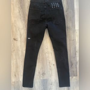 Ksubi Van Winkle Jeans size 32